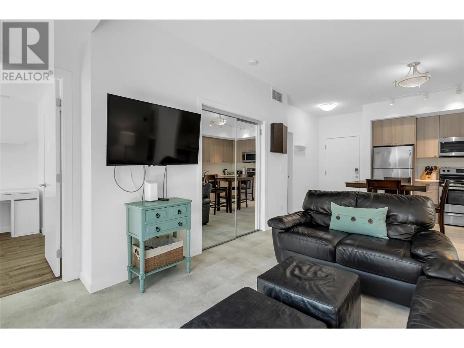 935 Academy Way Unit# 123