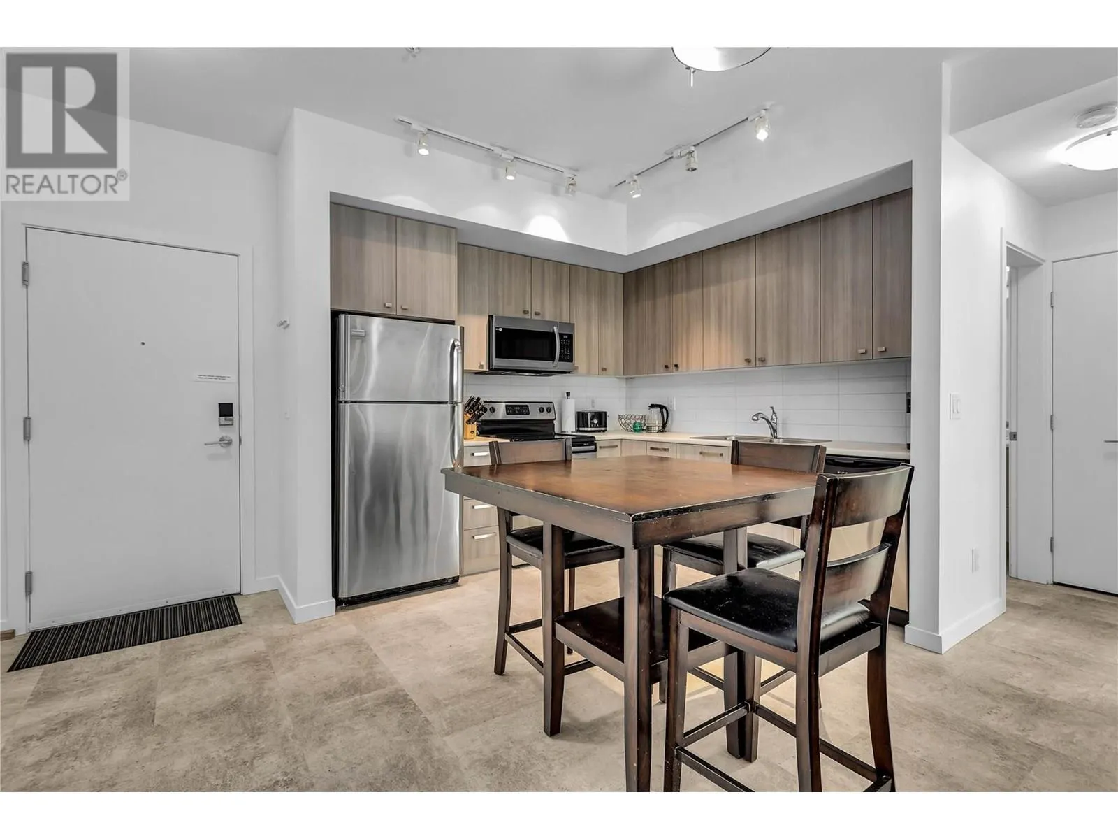 935 Academy Way Unit# 123