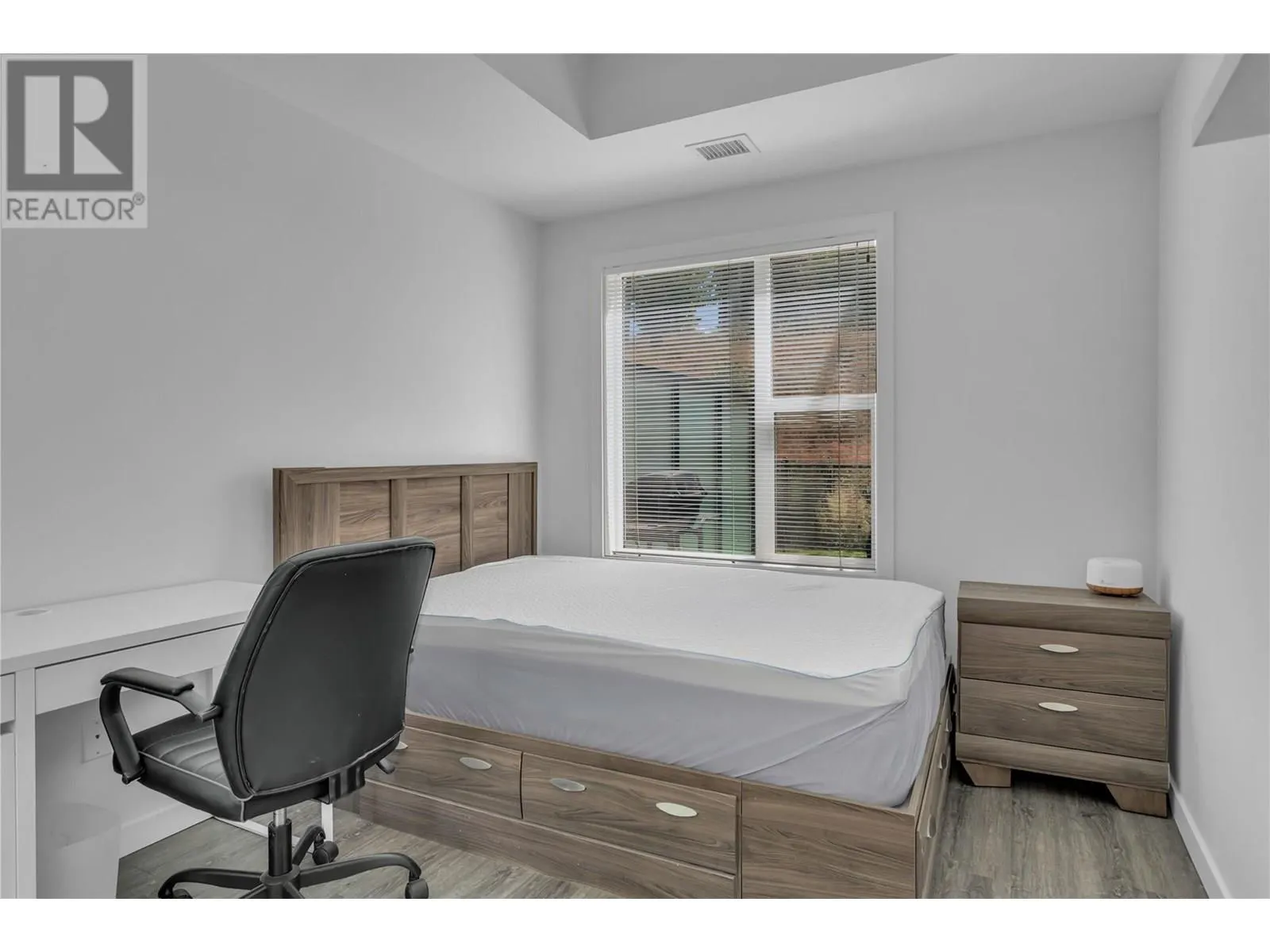 935 Academy Way Unit# 123