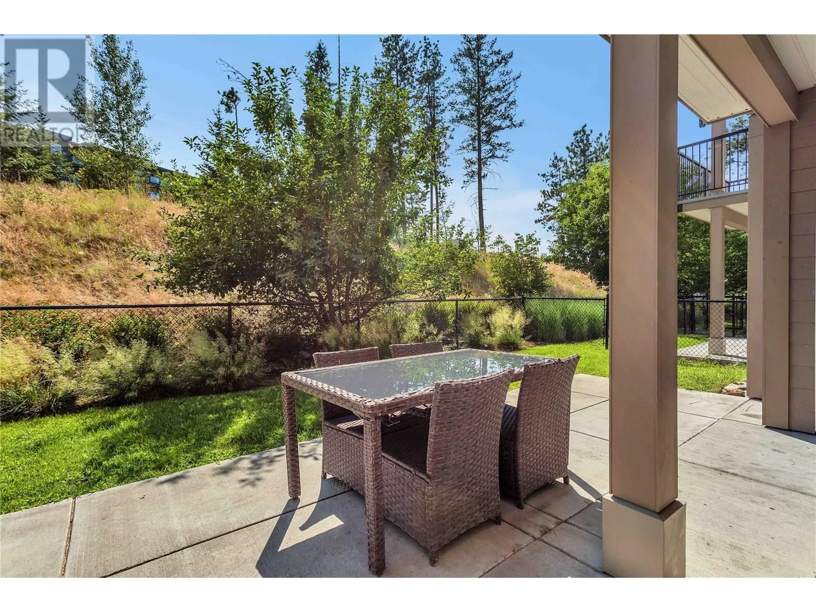 935 Academy Way Unit# 123