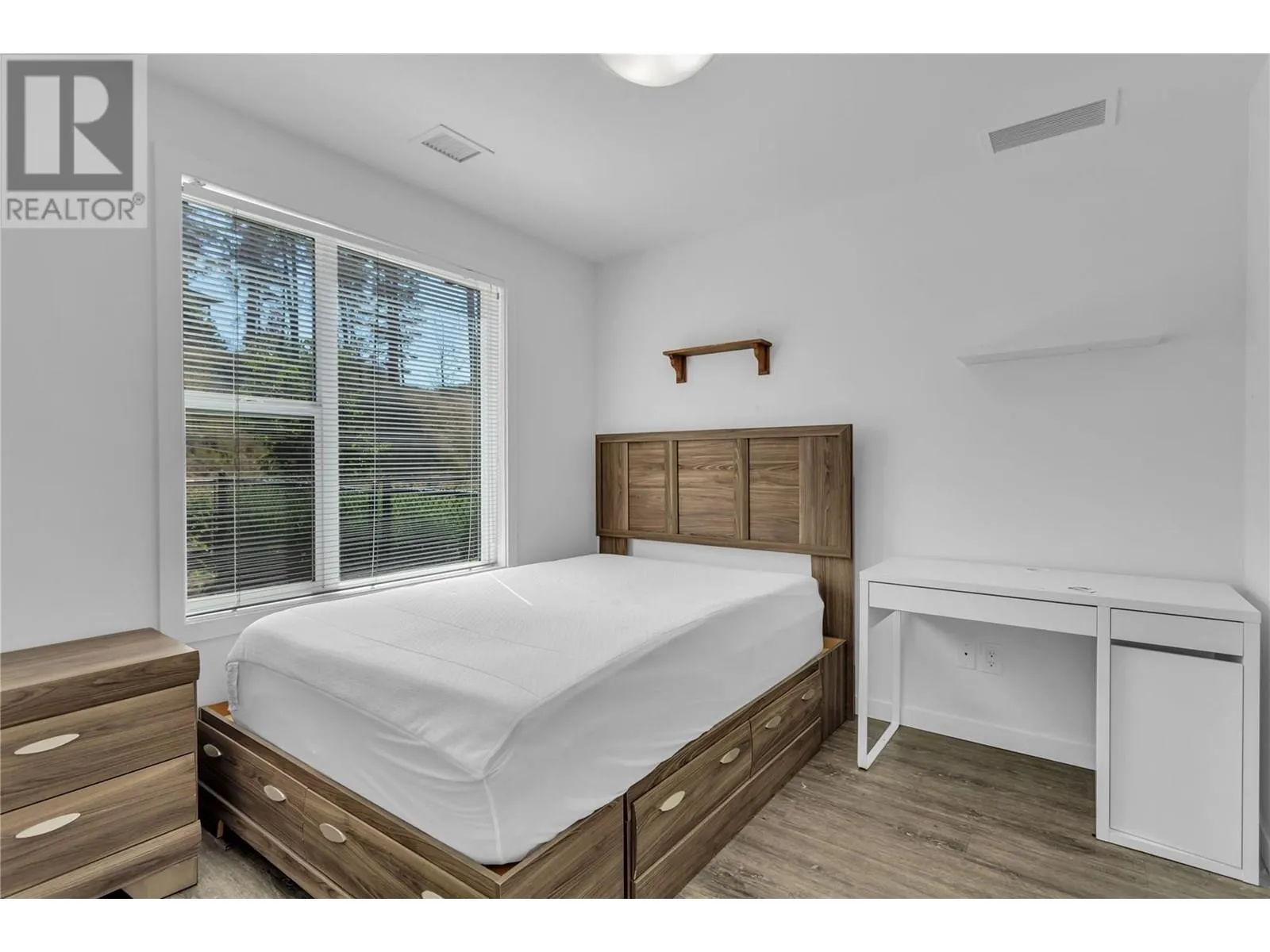 935 Academy Way Unit# 123