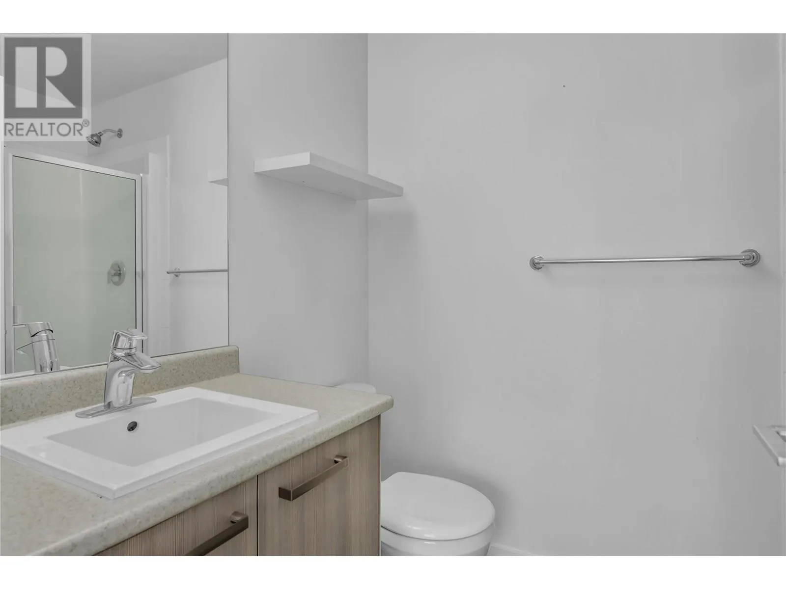 935 Academy Way Unit# 123