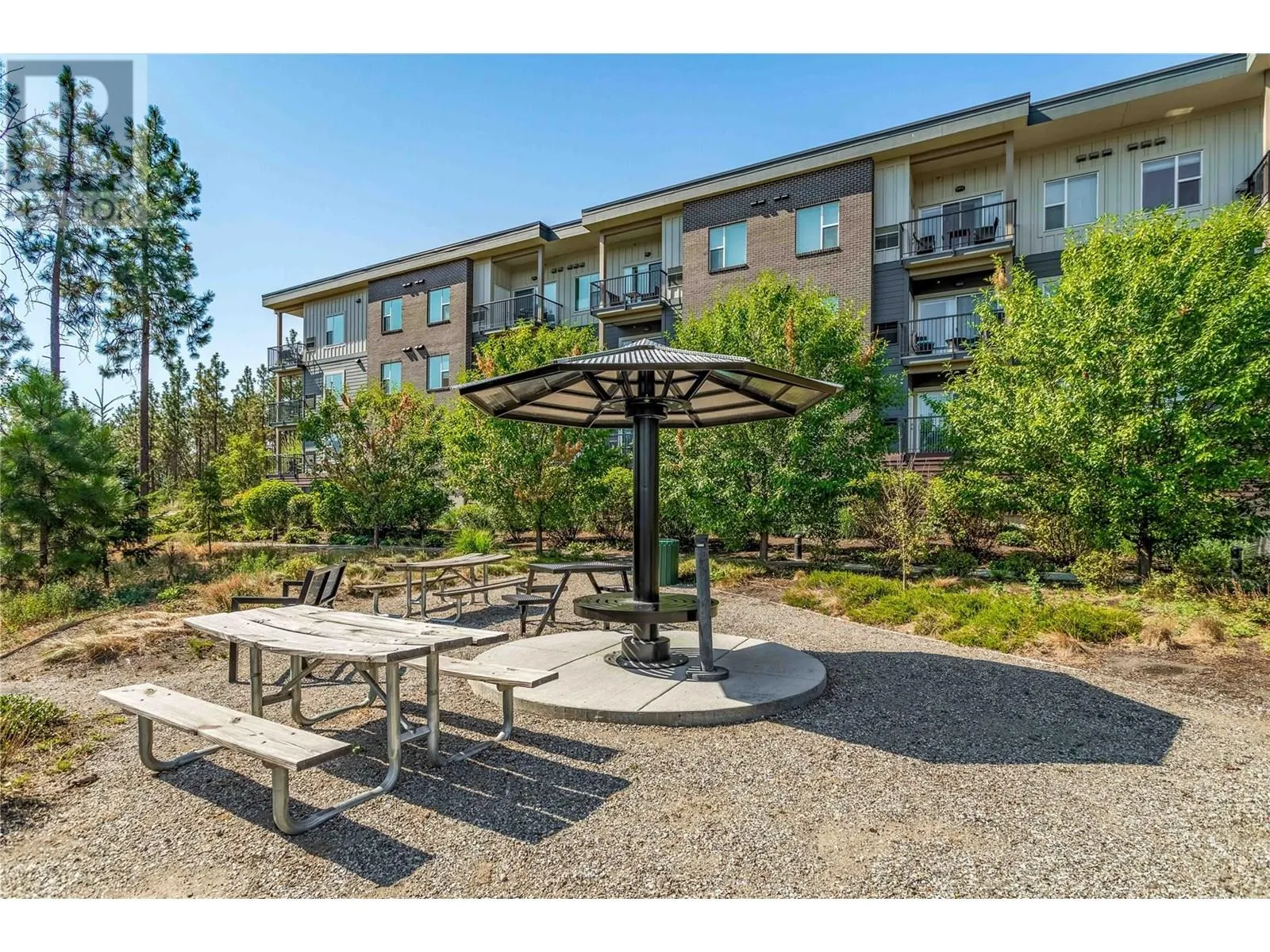935 Academy Way Unit# 123