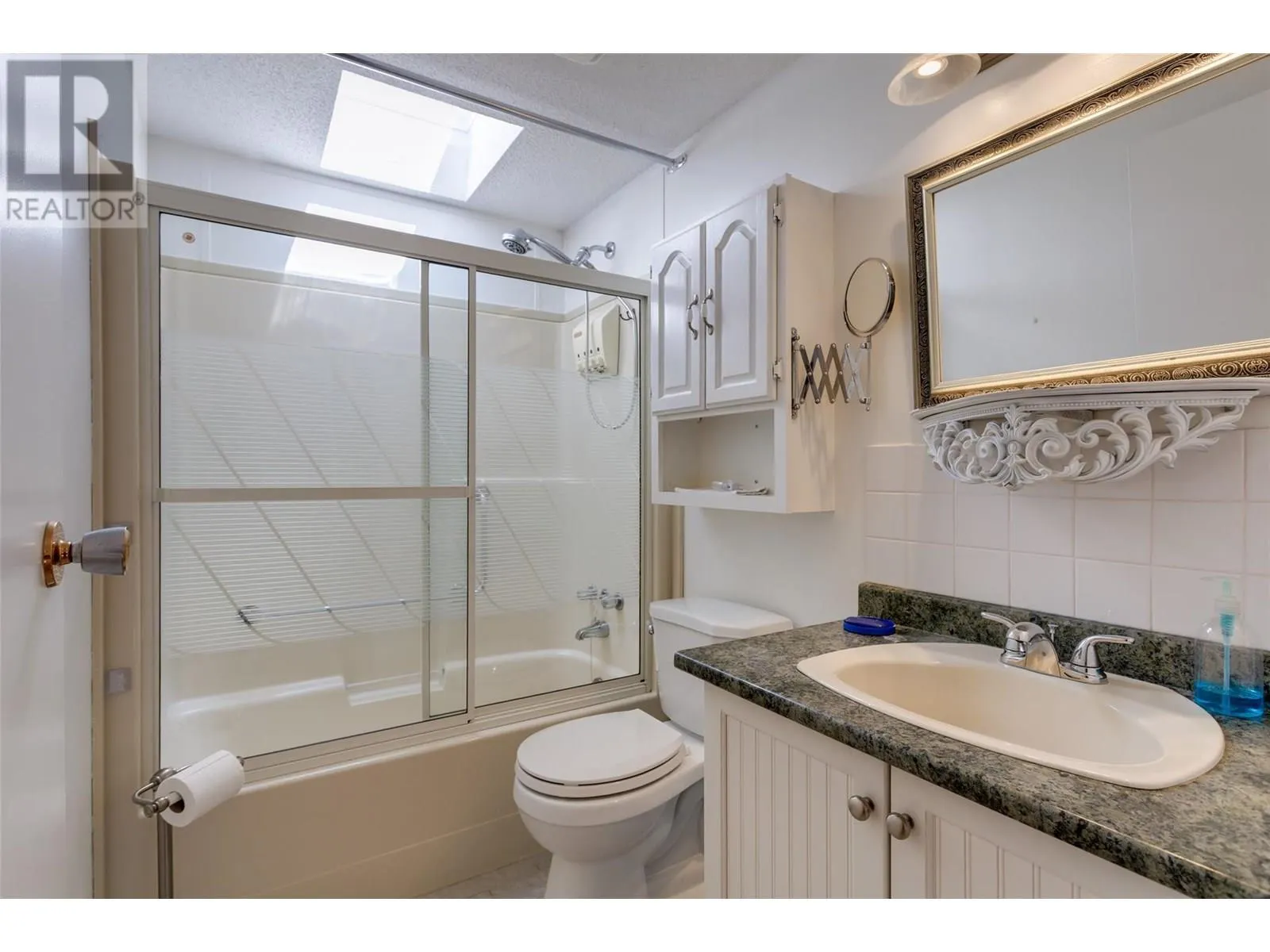 720 Commonwealth Road Unit# 191