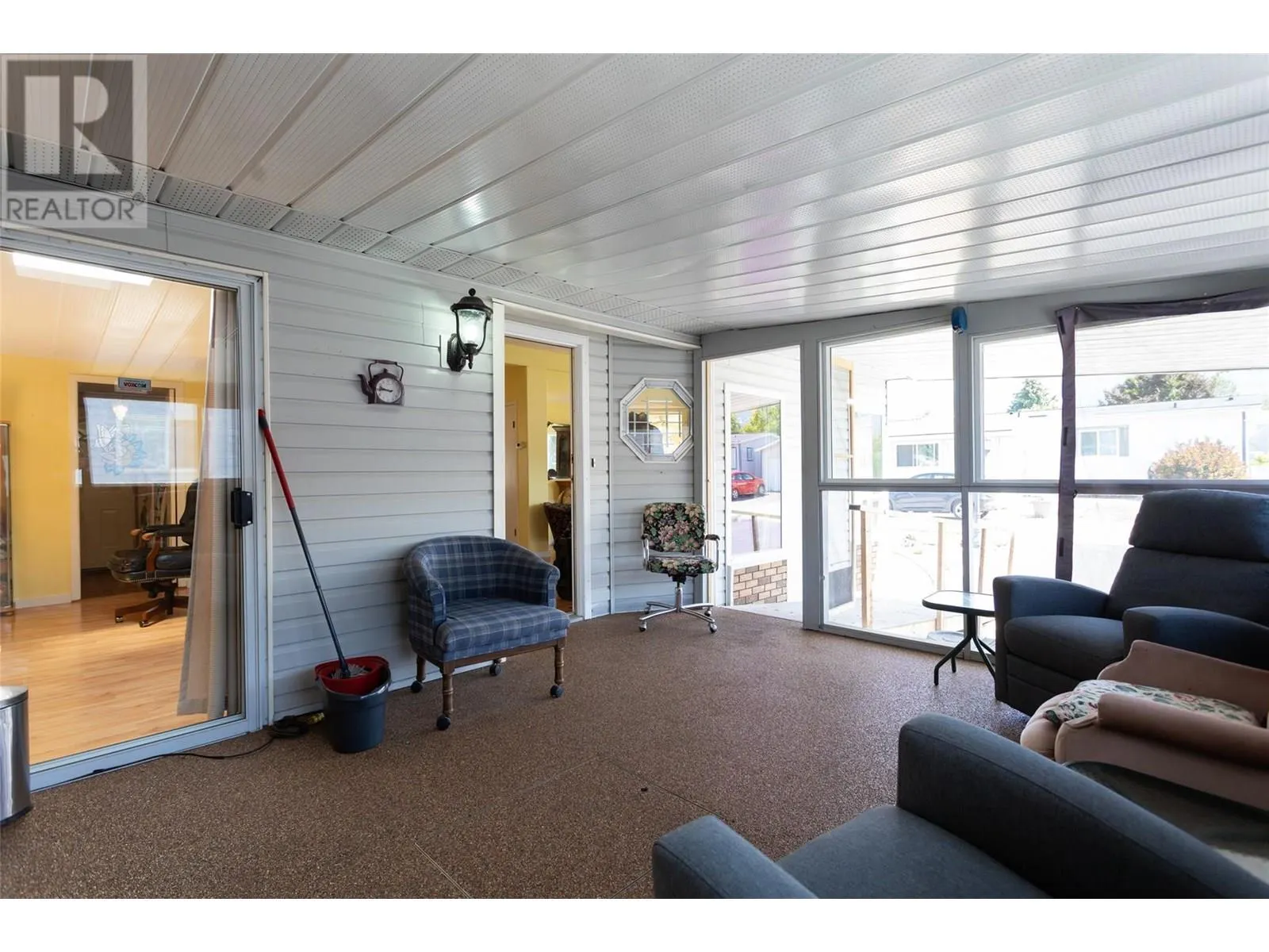 720 Commonwealth Road Unit# 191