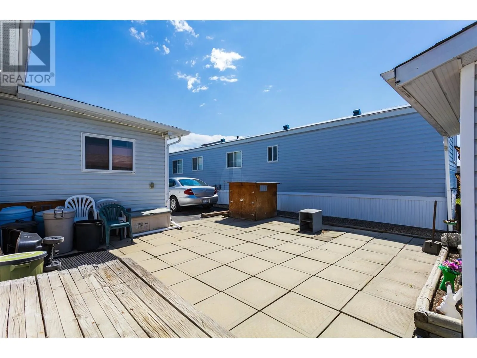 720 Commonwealth Road Unit# 191