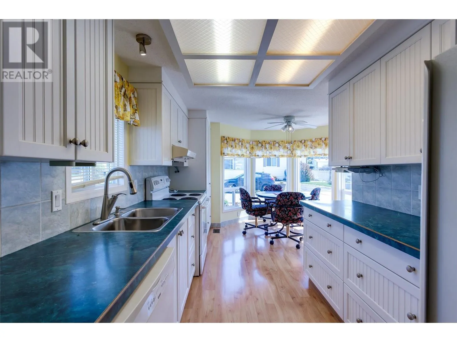 720 Commonwealth Road Unit# 191