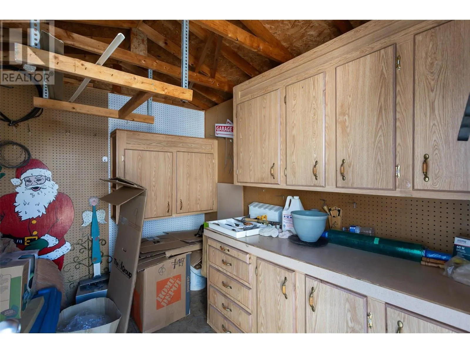 720 Commonwealth Road Unit# 191