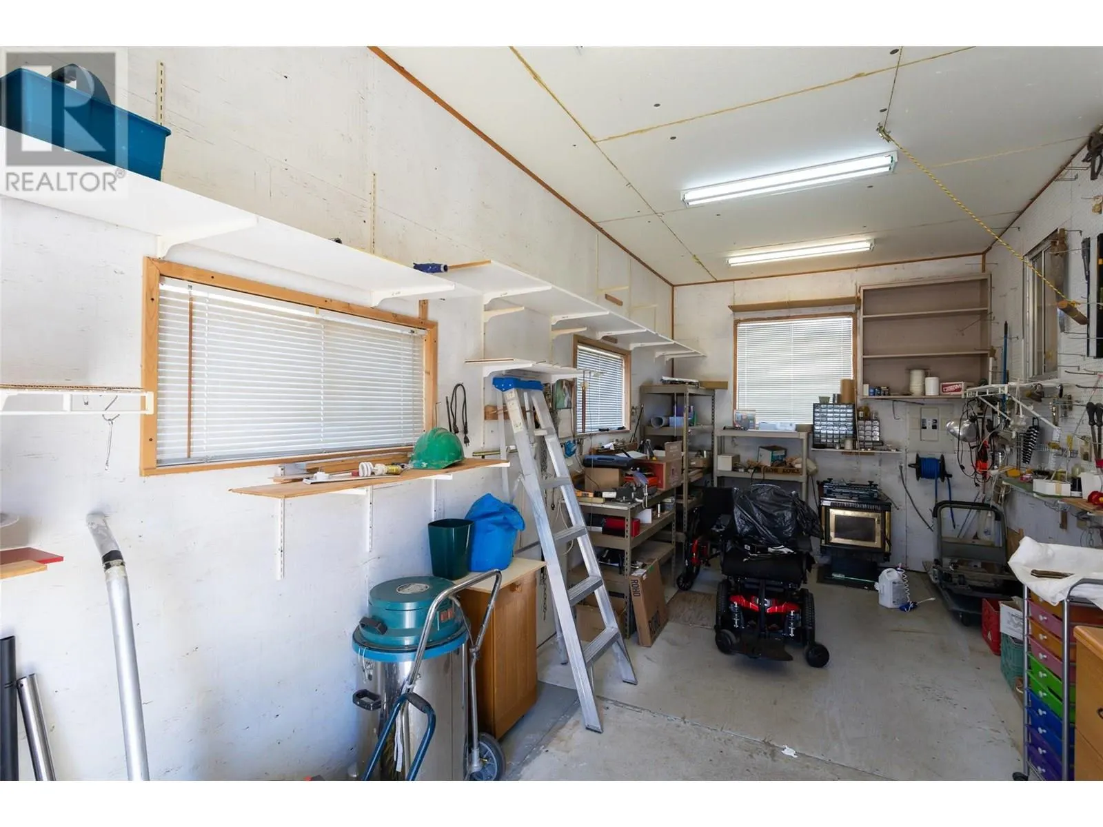 720 Commonwealth Road Unit# 191