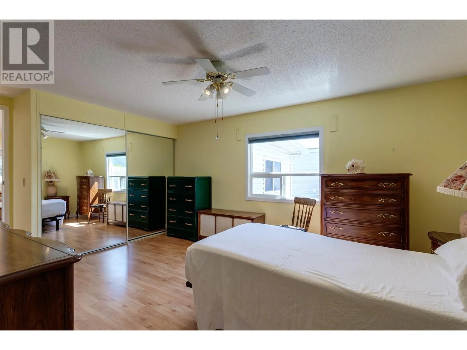 720 Commonwealth Road Unit# 191