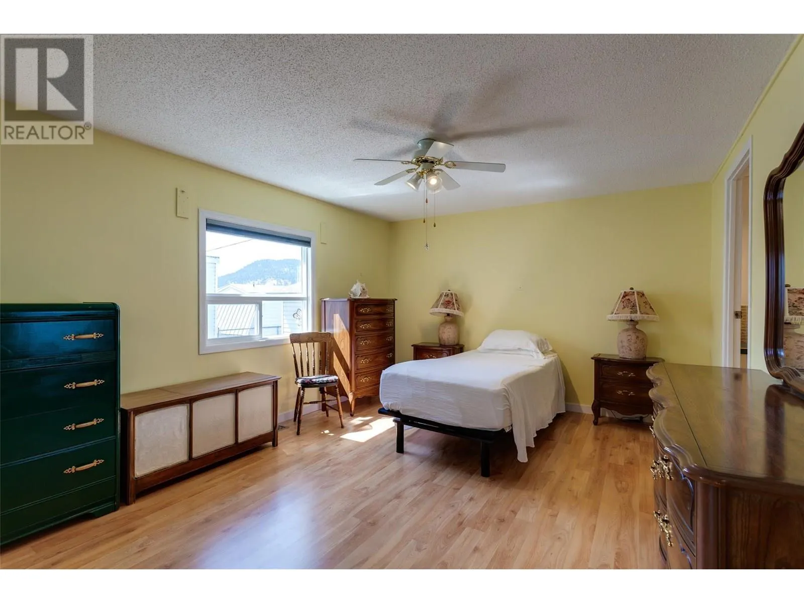 720 Commonwealth Road Unit# 191