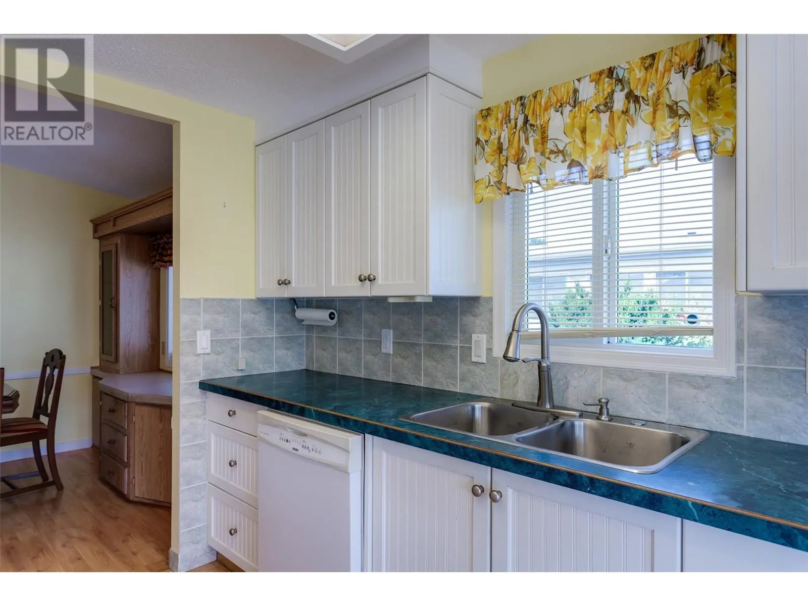 720 Commonwealth Road Unit# 191