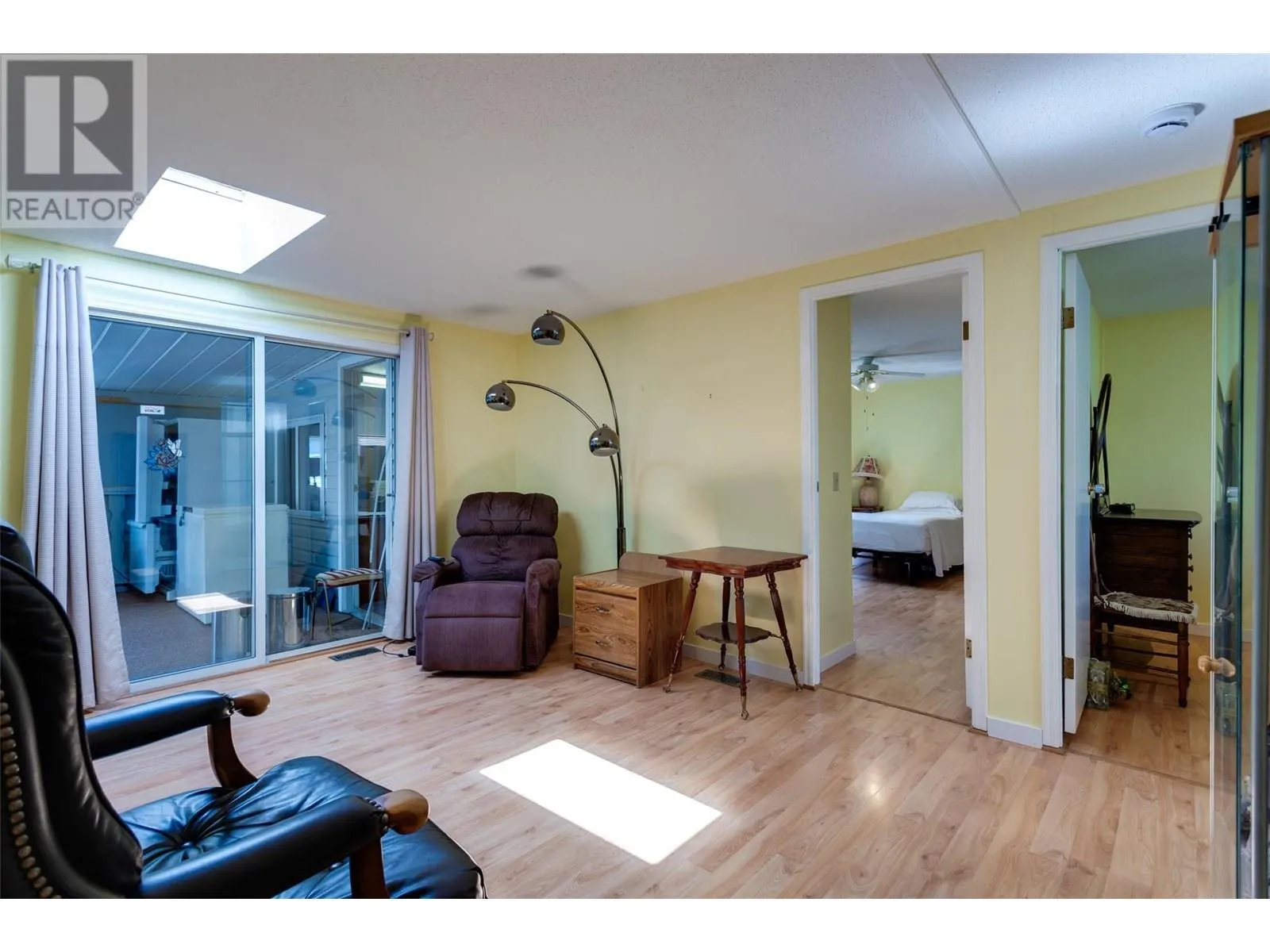 720 Commonwealth Road Unit# 191