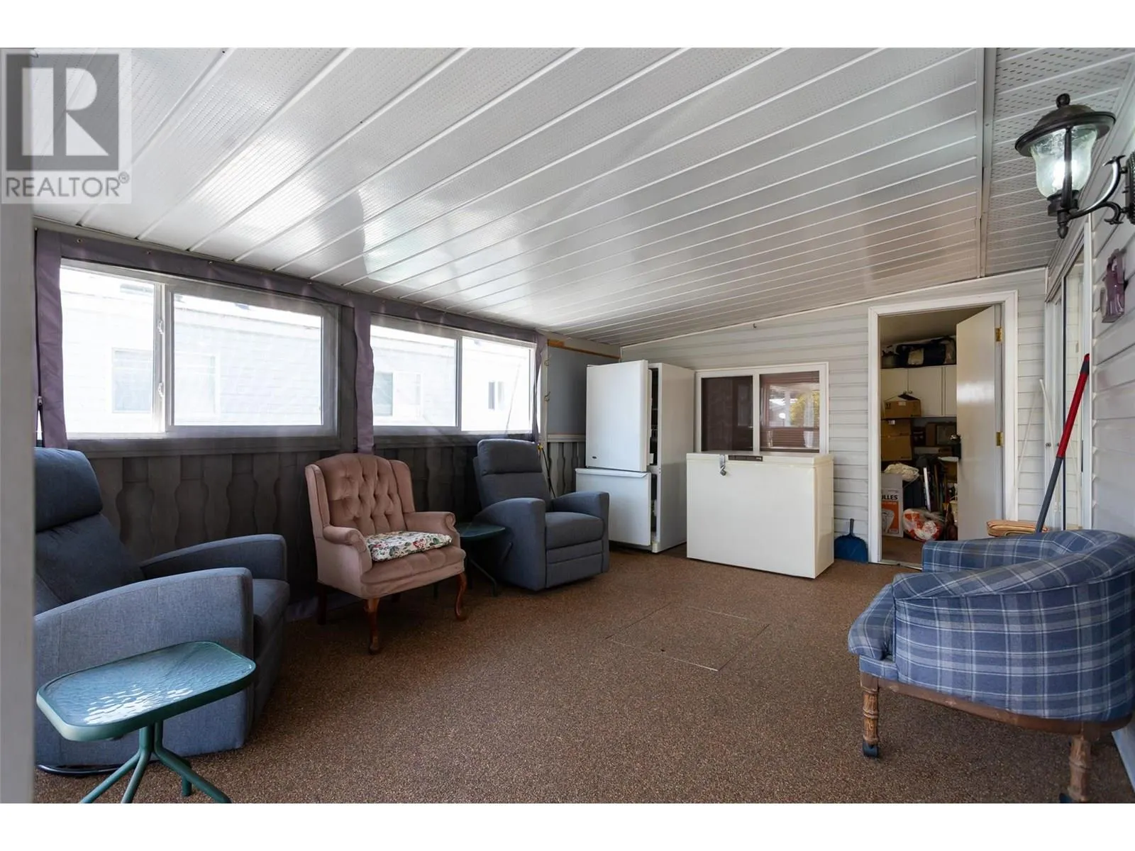 720 Commonwealth Road Unit# 191