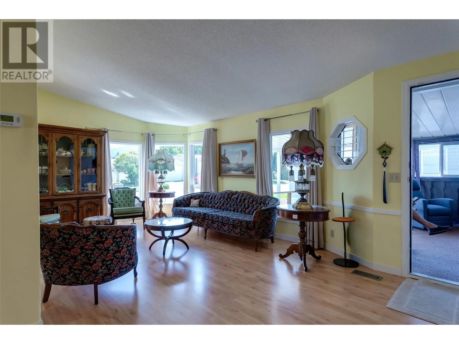 720 Commonwealth Road Unit# 191