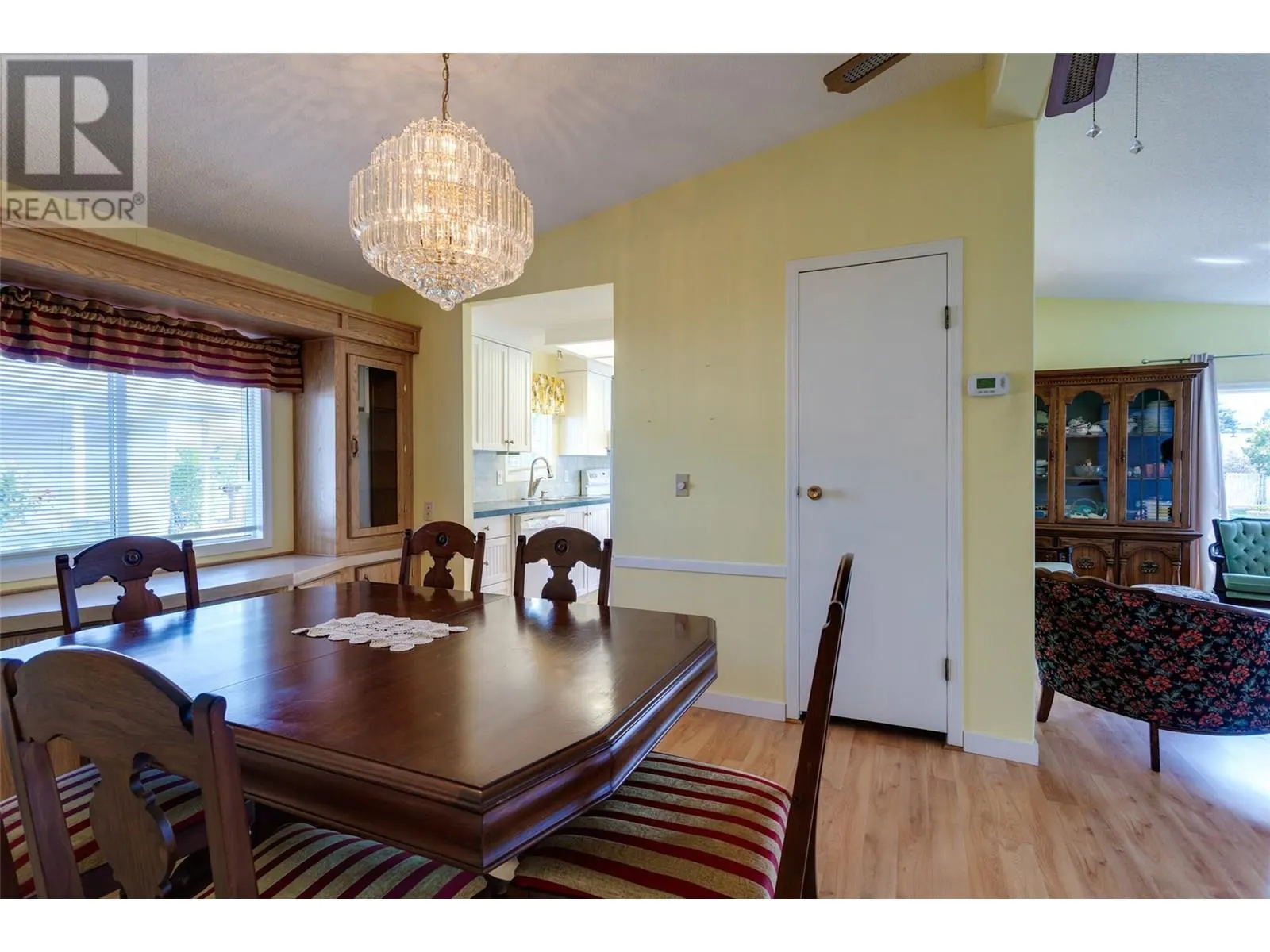 720 Commonwealth Road Unit# 191