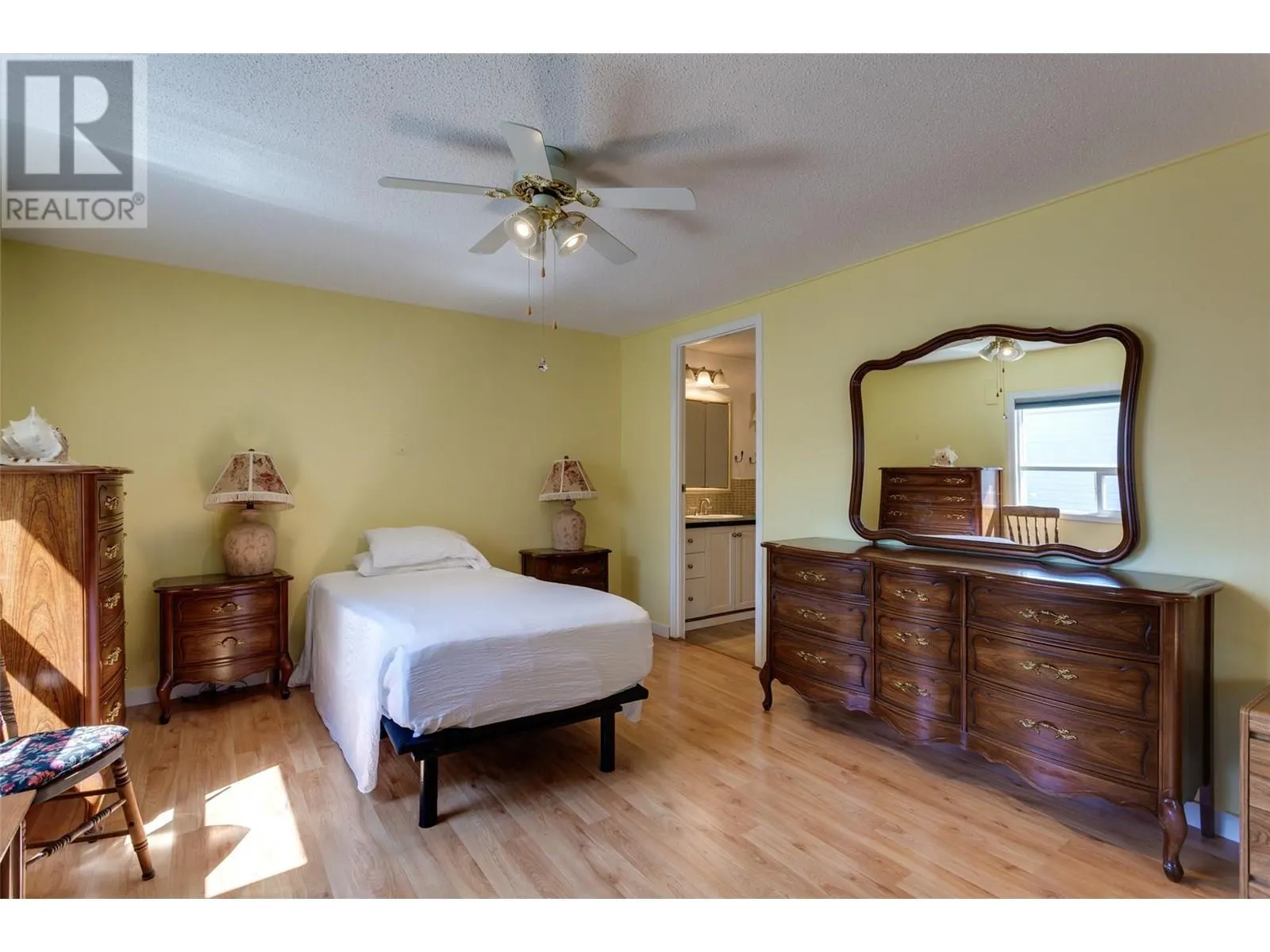 720 Commonwealth Road Unit# 191