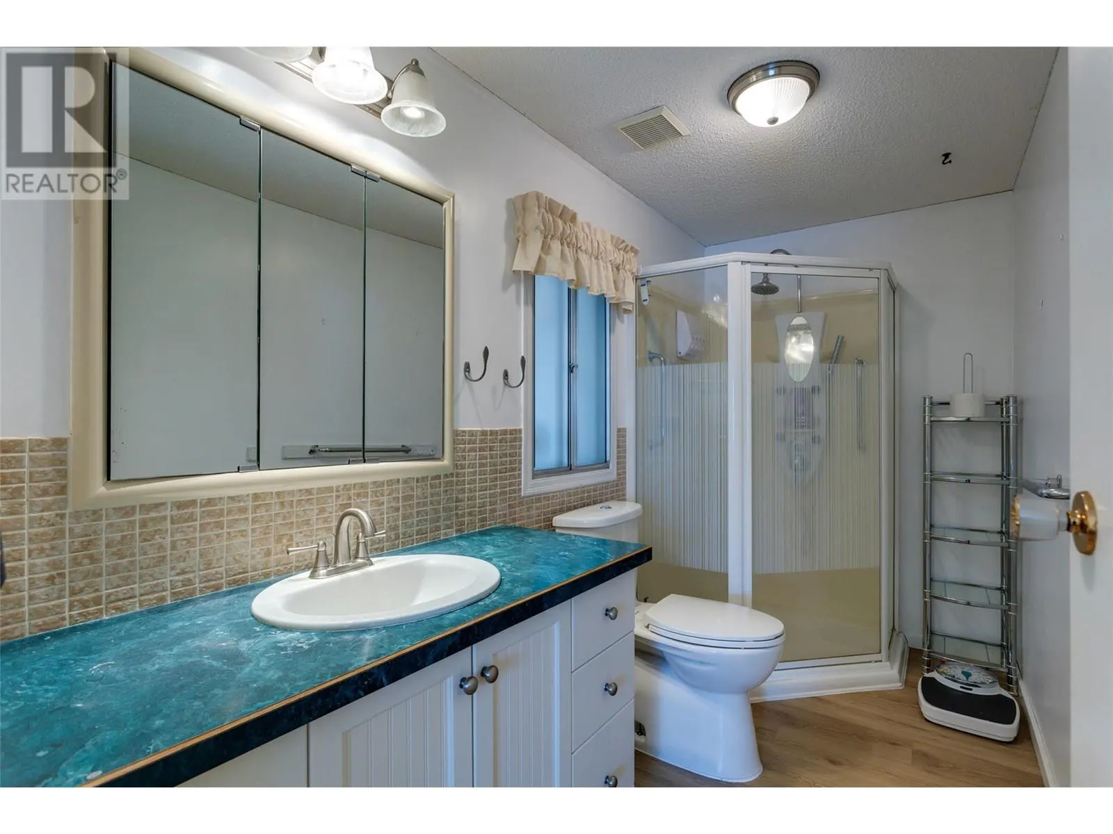 720 Commonwealth Road Unit# 191