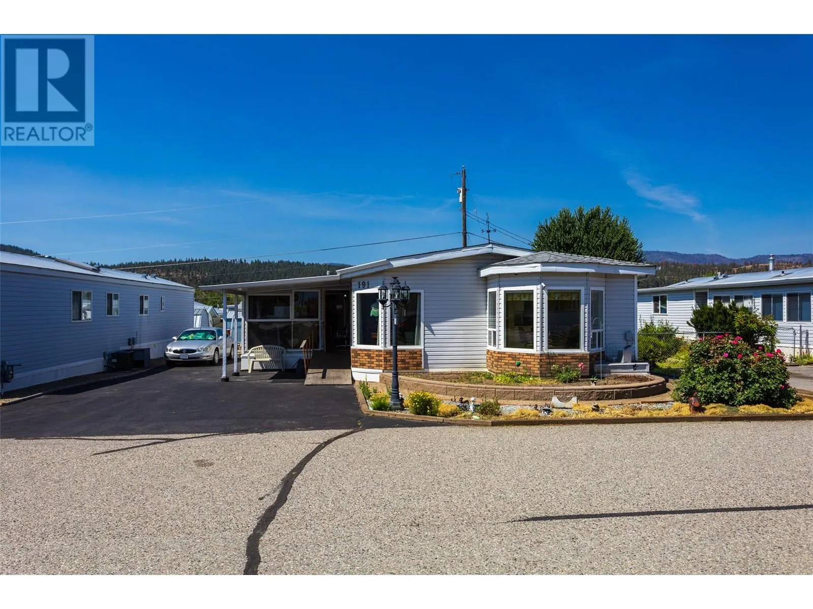 720 Commonwealth Road Unit# 191