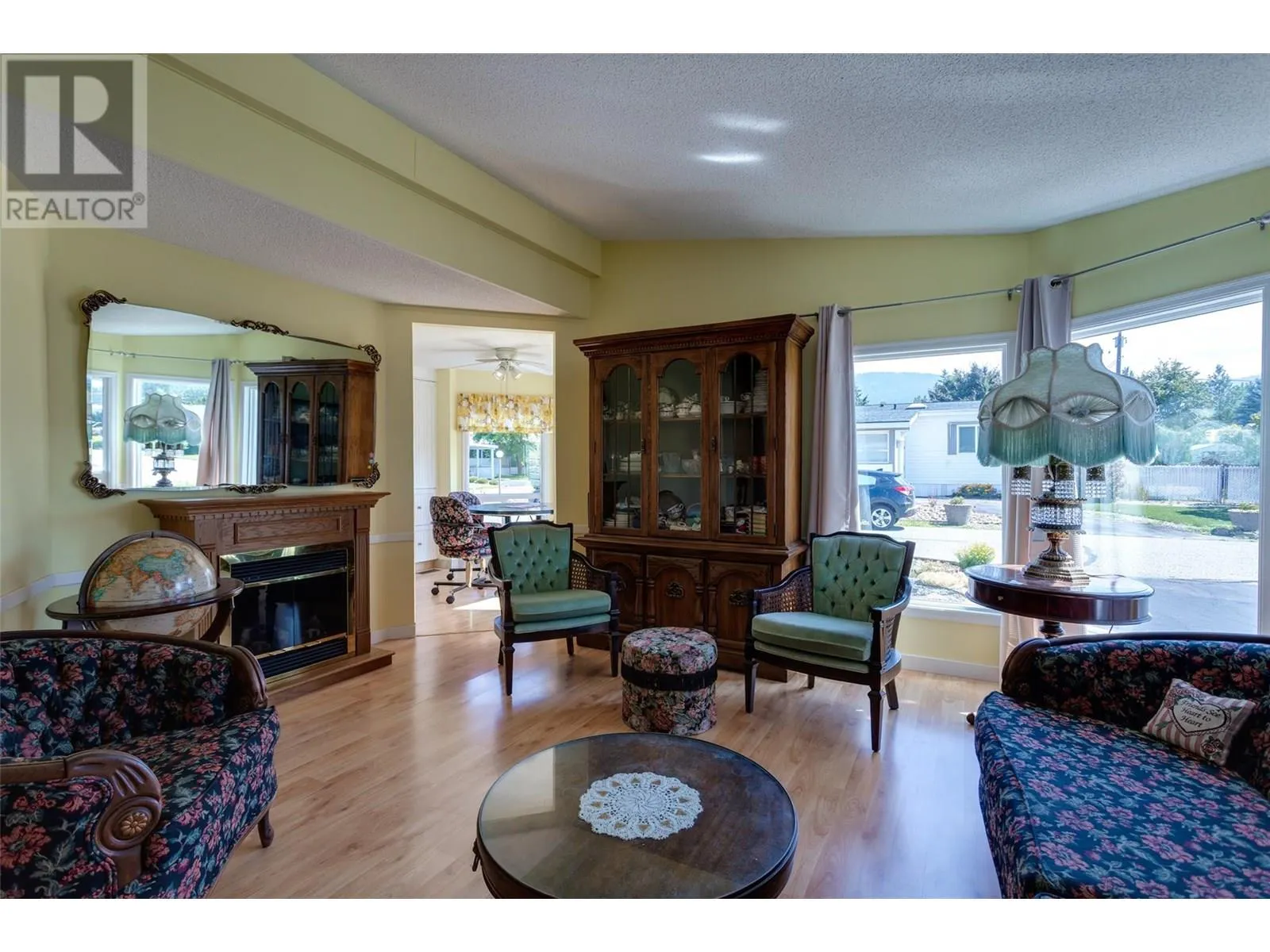720 Commonwealth Road Unit# 191