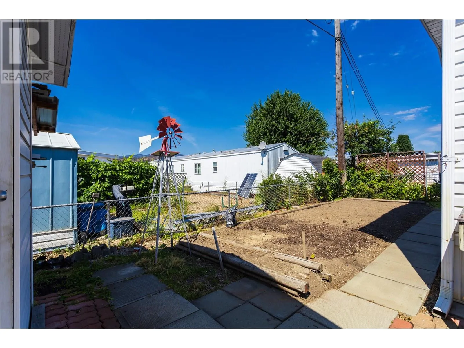 720 Commonwealth Road Unit# 191
