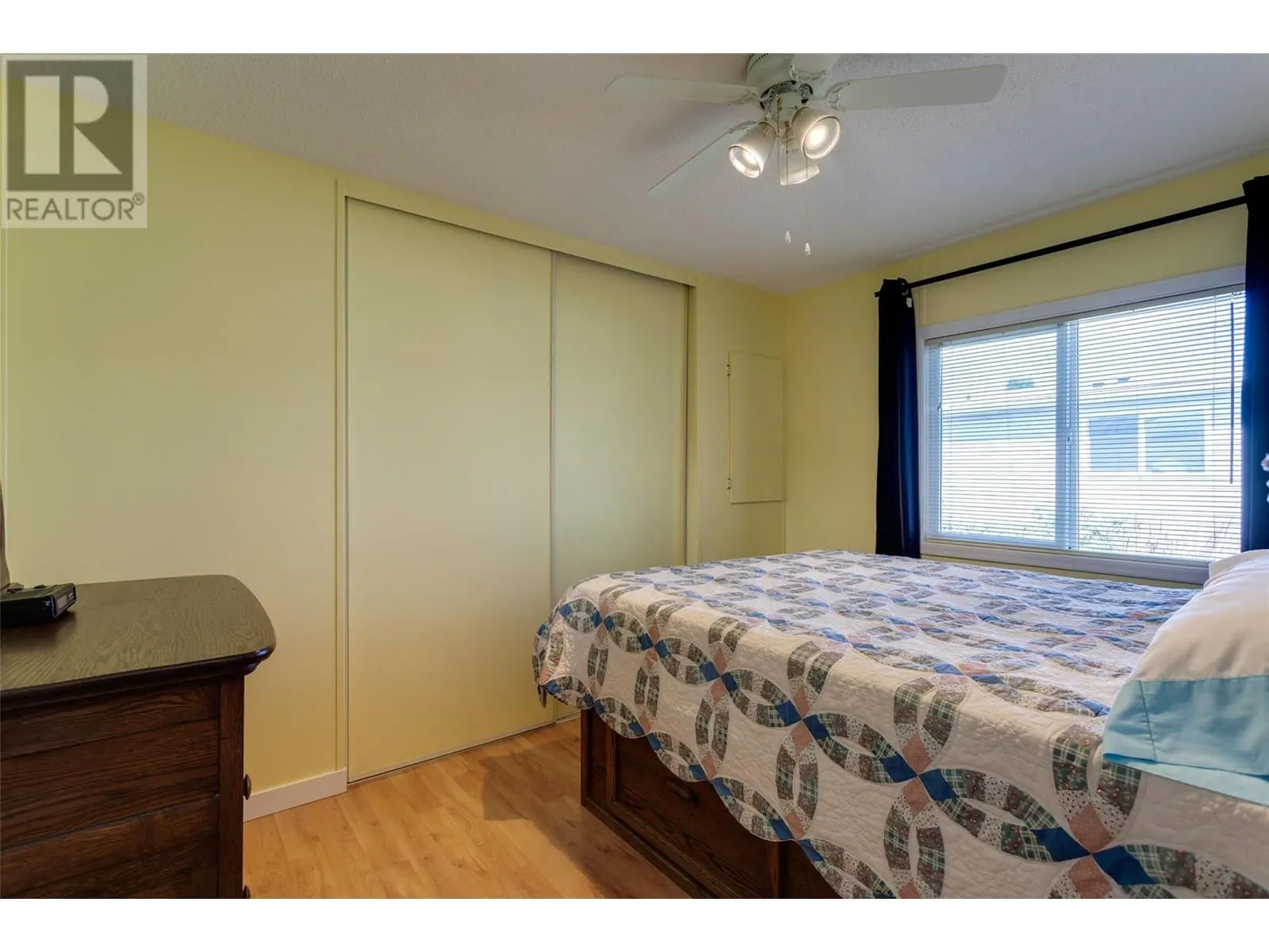 720 Commonwealth Road Unit# 191