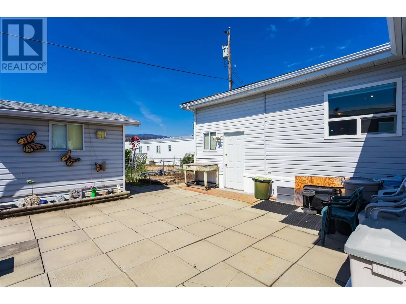 720 Commonwealth Road Unit# 191