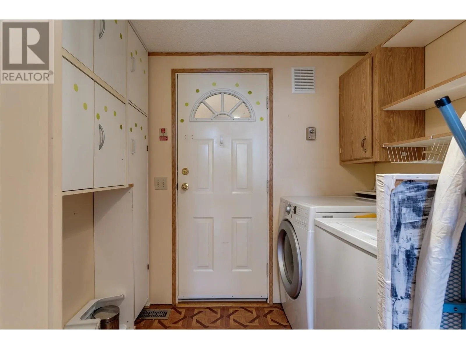 720 Commonwealth Road Unit# 191