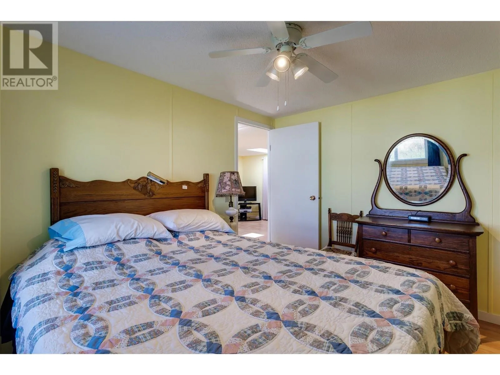 720 Commonwealth Road Unit# 191