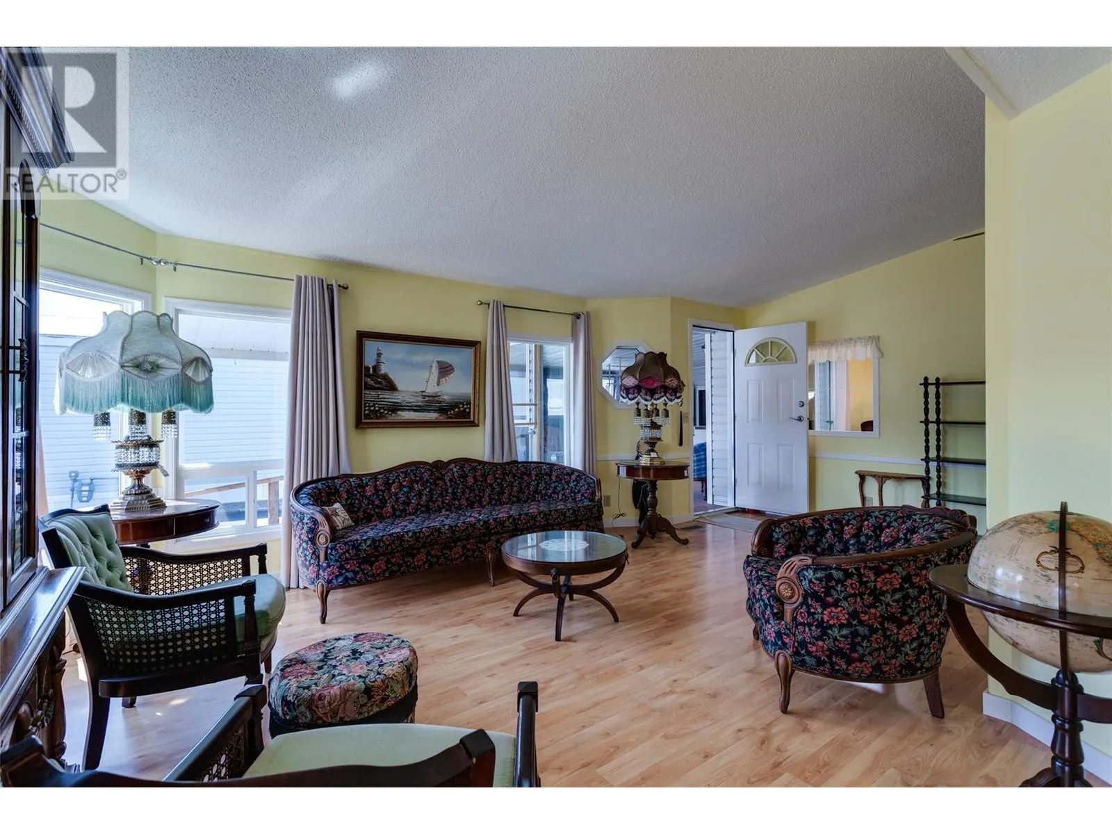 720 Commonwealth Road Unit# 191