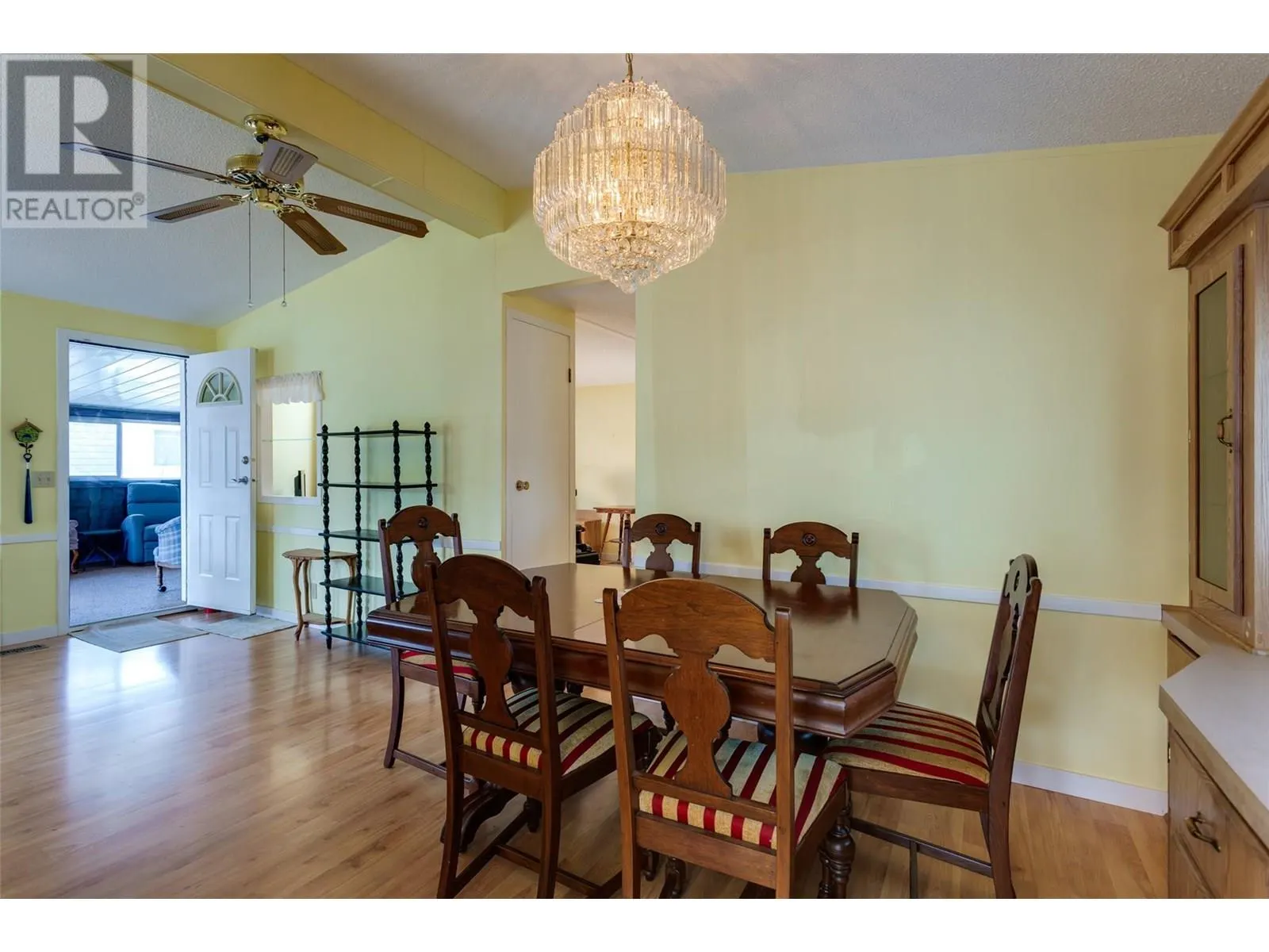 720 Commonwealth Road Unit# 191