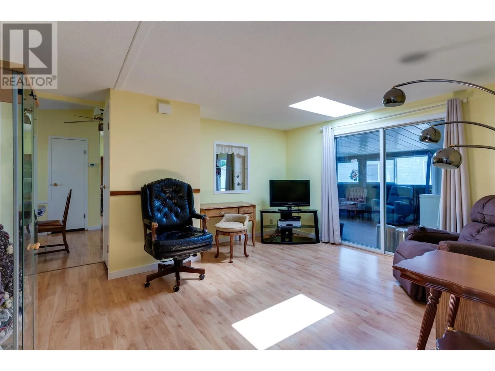 720 Commonwealth Road Unit# 191