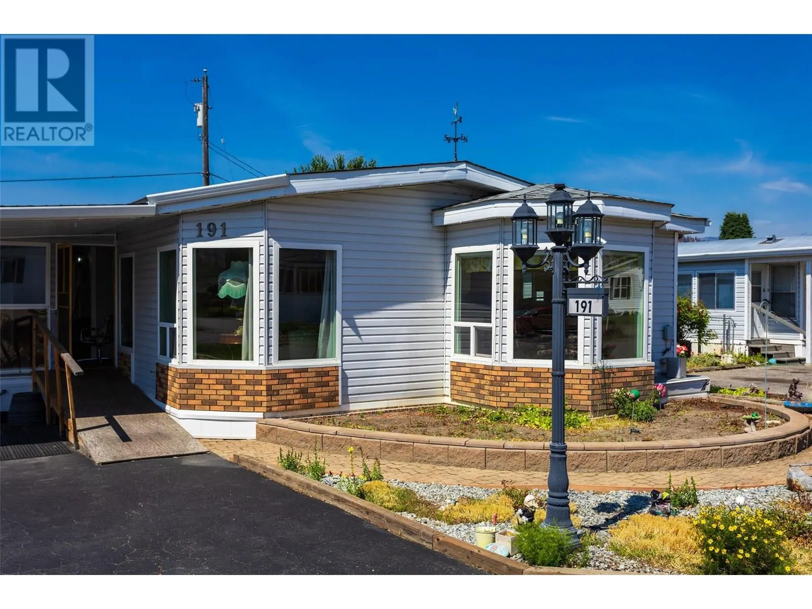 720 Commonwealth Road Unit# 191