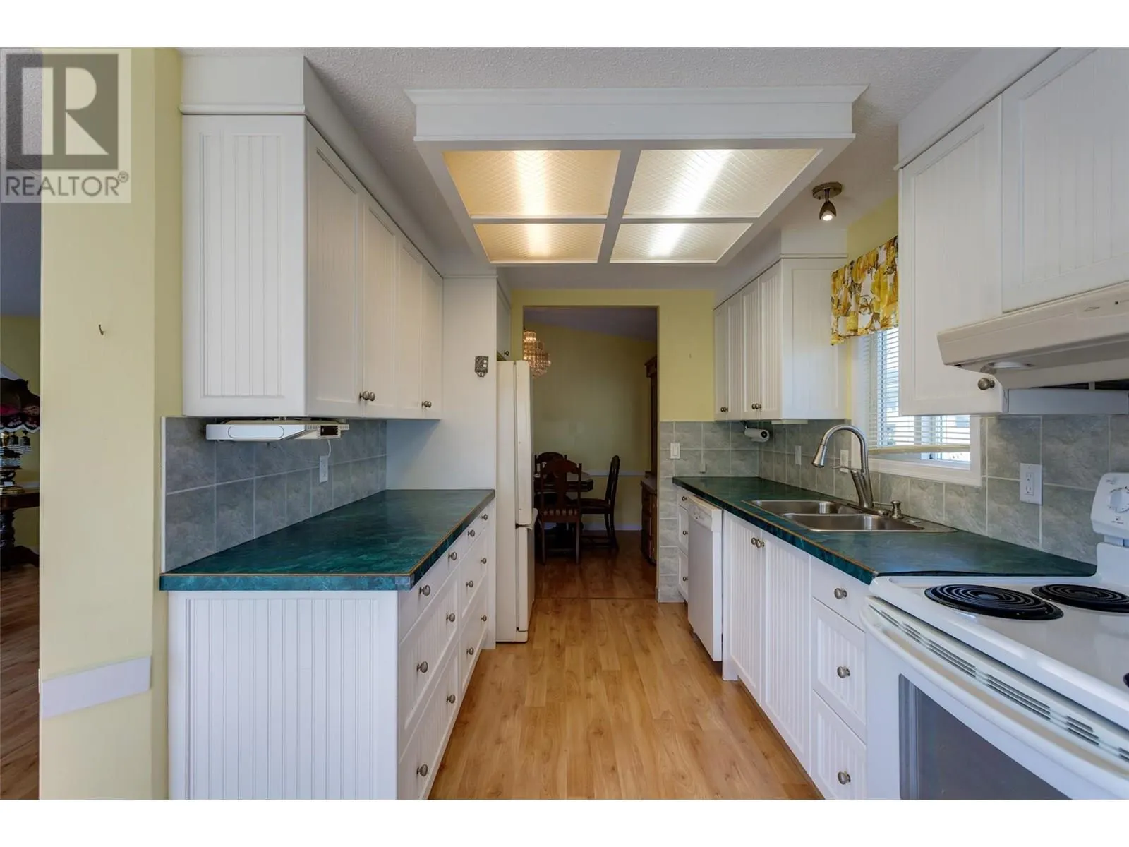 720 Commonwealth Road Unit# 191