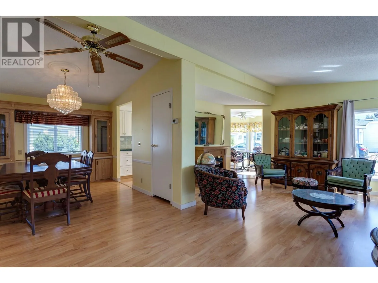 720 Commonwealth Road Unit# 191