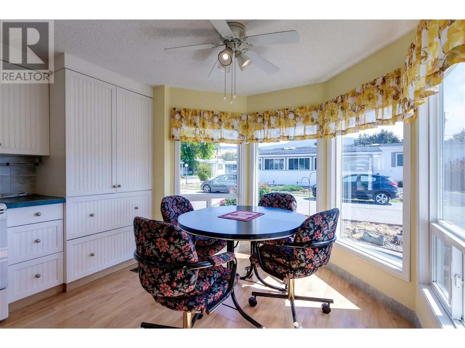 720 Commonwealth Road Unit# 191