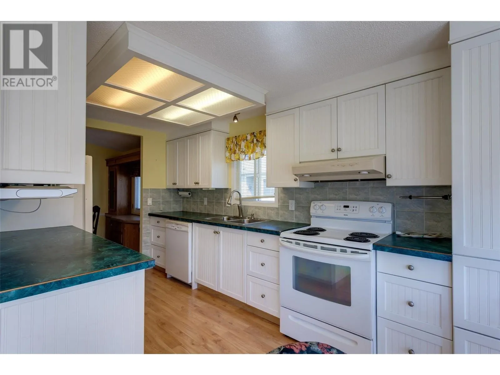 720 Commonwealth Road Unit# 191
