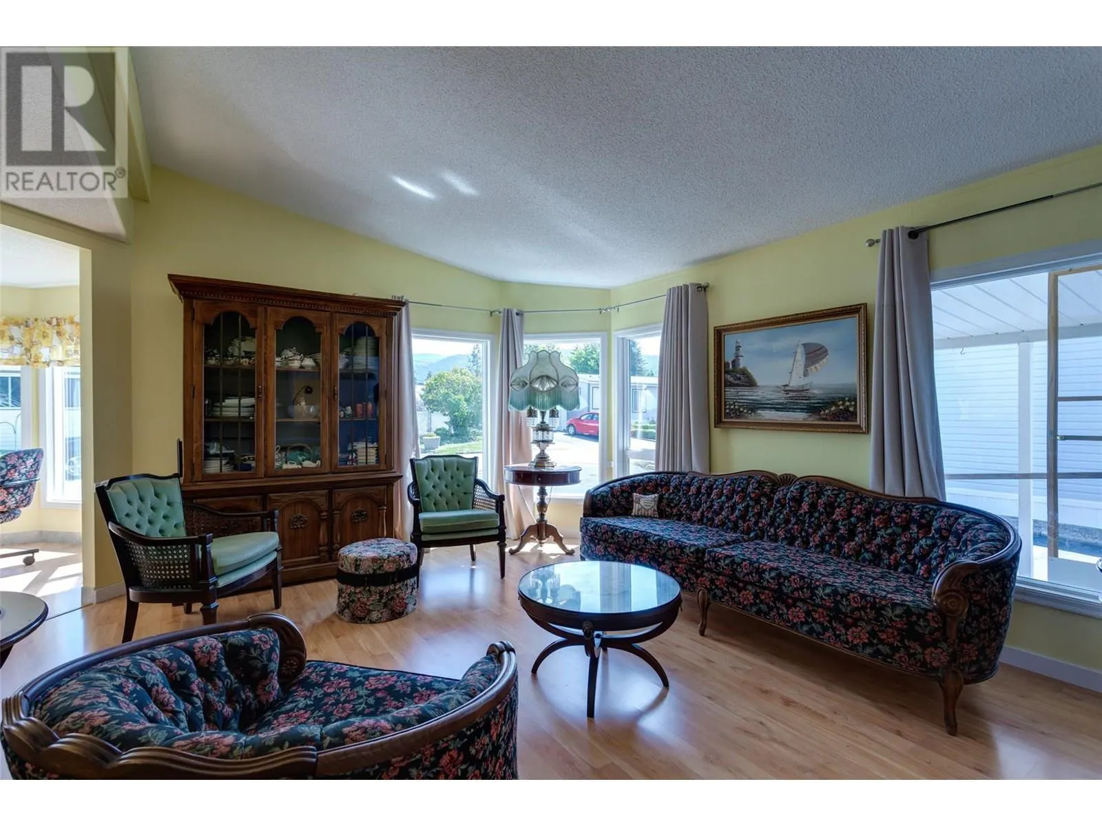 720 Commonwealth Road Unit# 191
