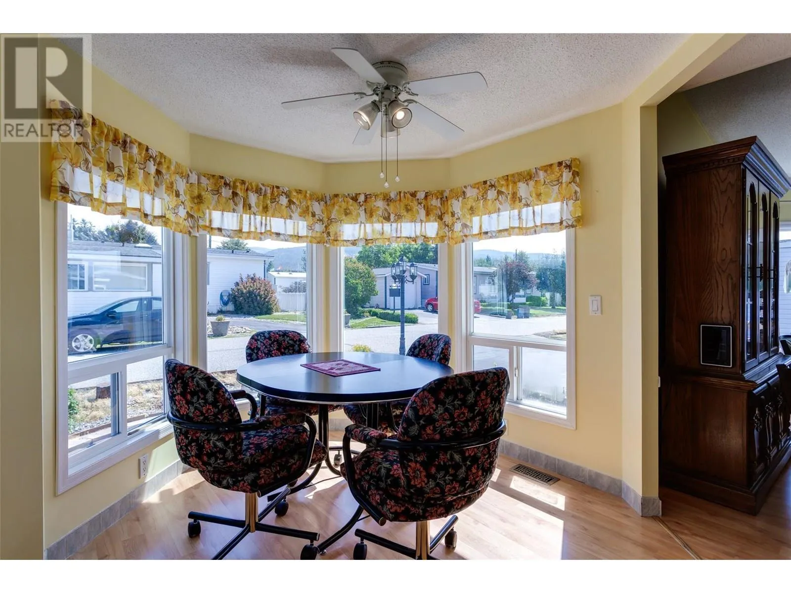 720 Commonwealth Road Unit# 191