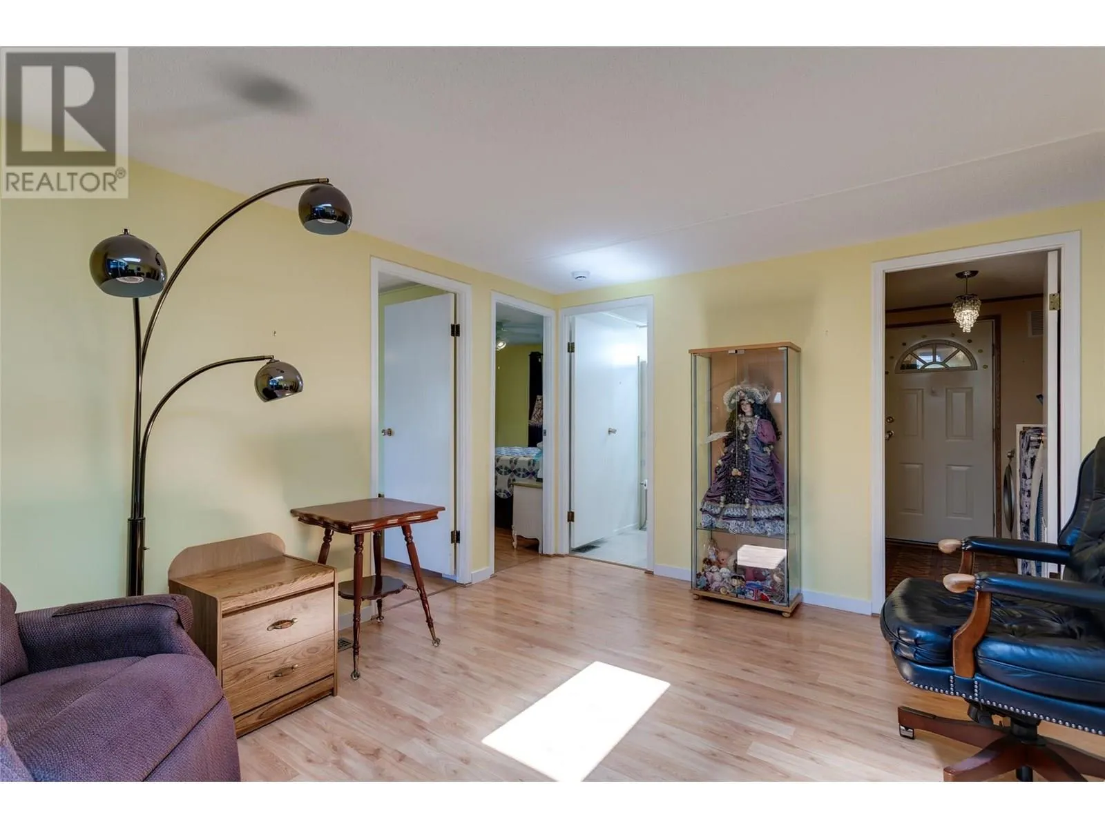 720 Commonwealth Road Unit# 191