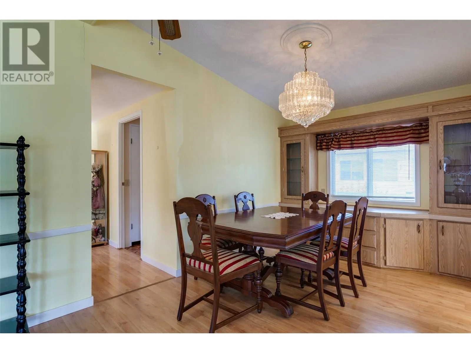 720 Commonwealth Road Unit# 191