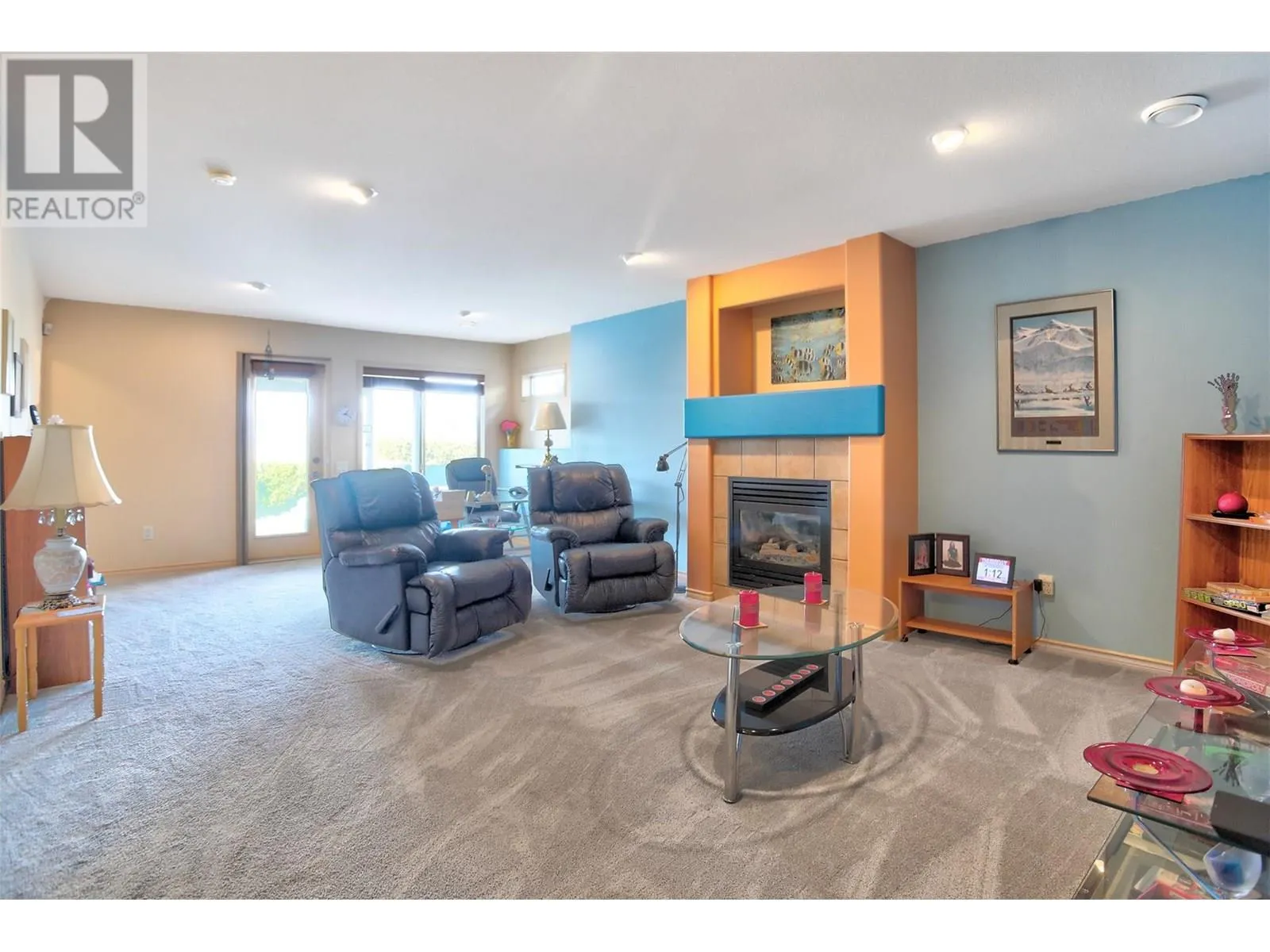 5038 South Ridge Drive