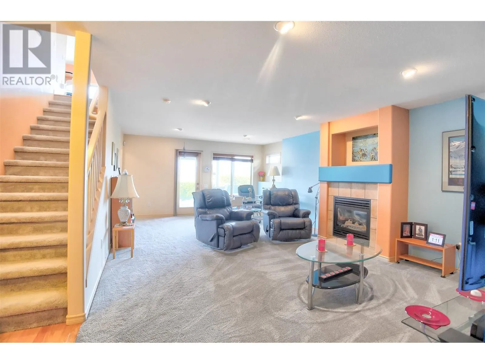 5038 South Ridge Drive