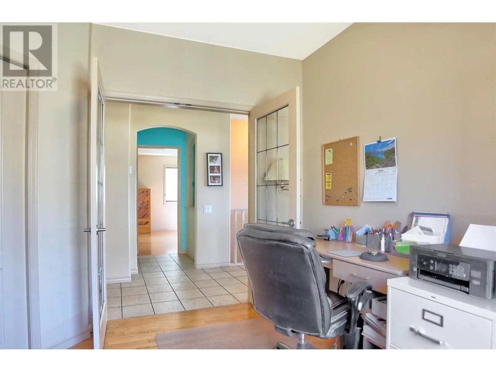 5038 South Ridge Drive