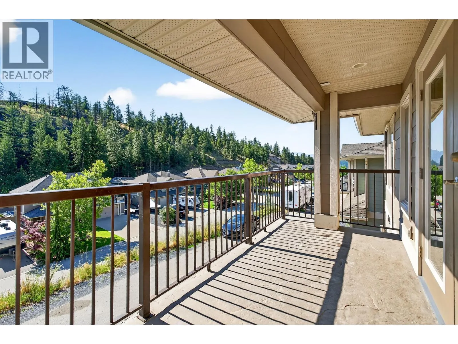 2225 Sunview Drive
