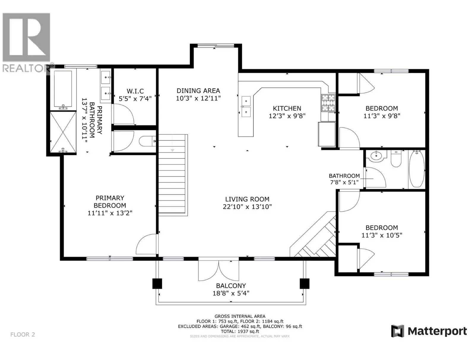 2225 Sunview Drive