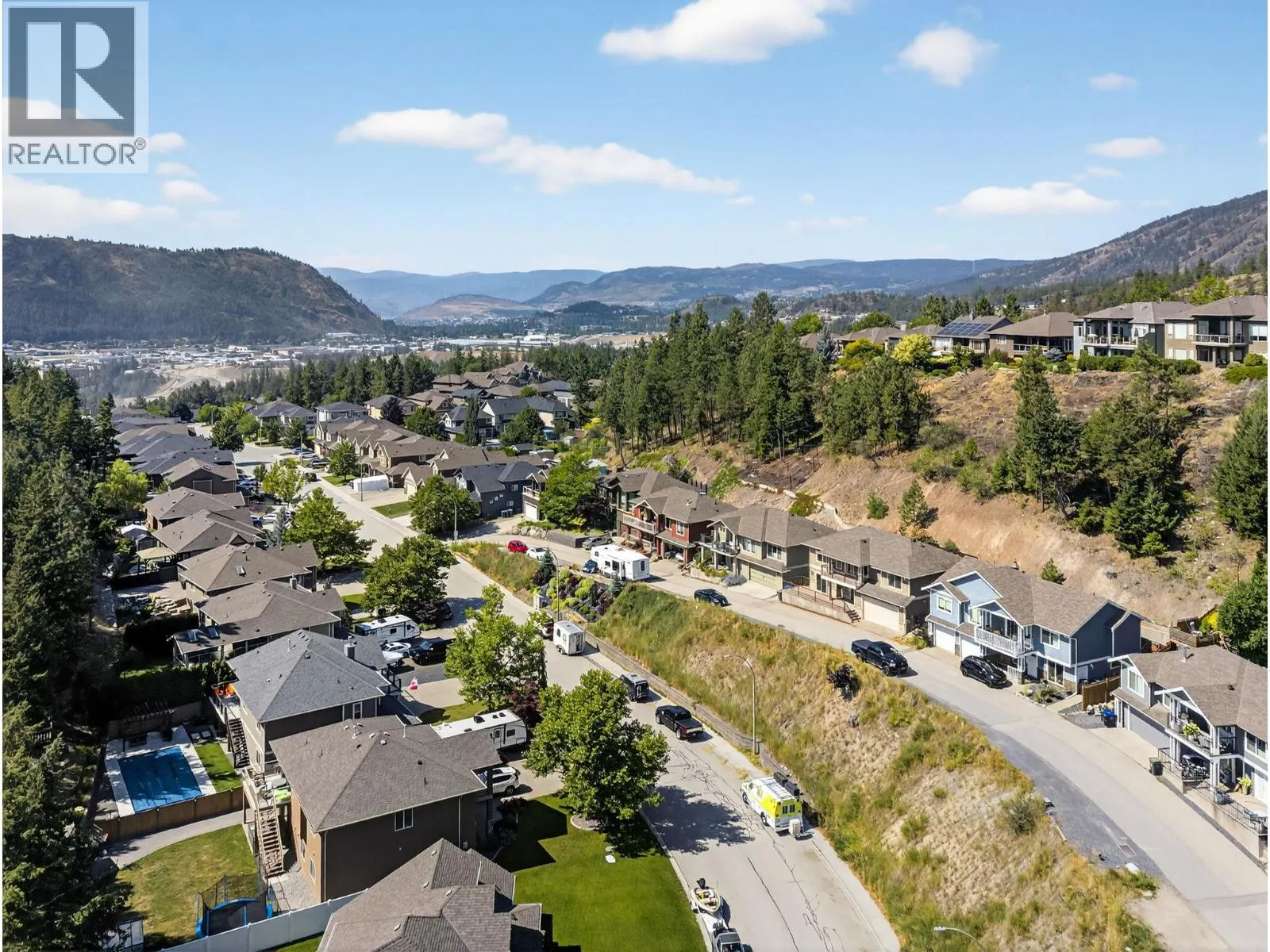 2225 Sunview Drive