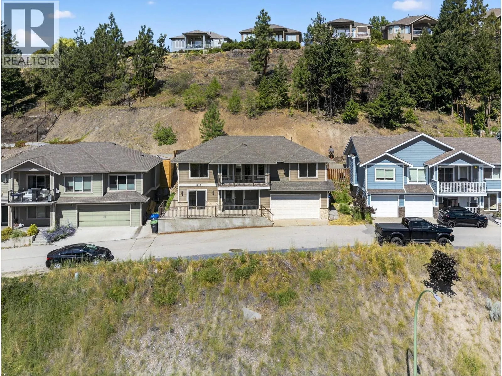 2225 Sunview Drive