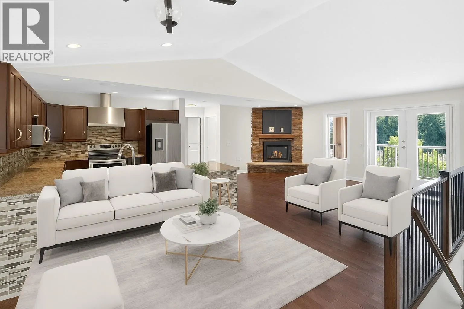 2225 Sunview Drive
