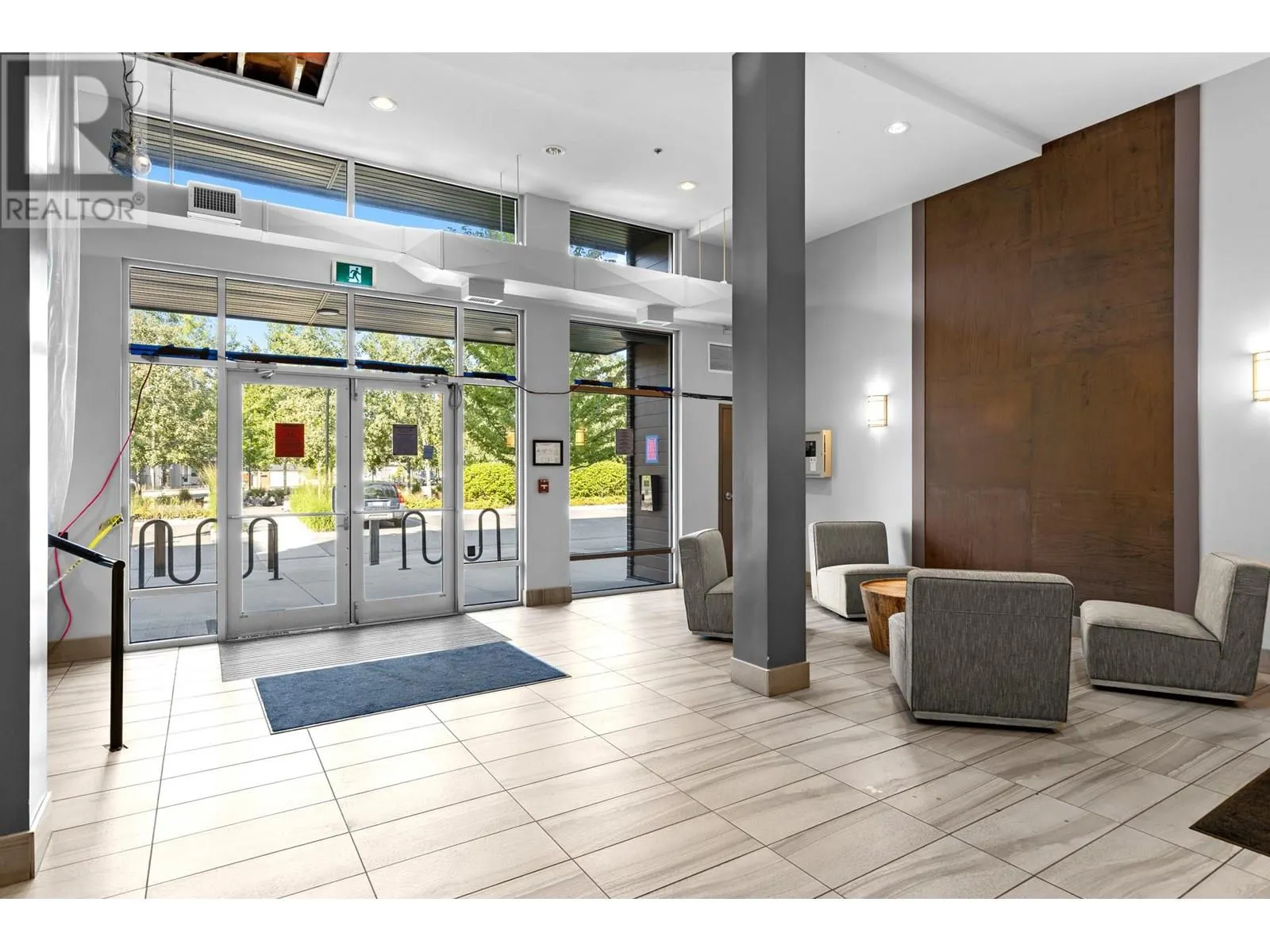 775 Academy Way Unit# 107